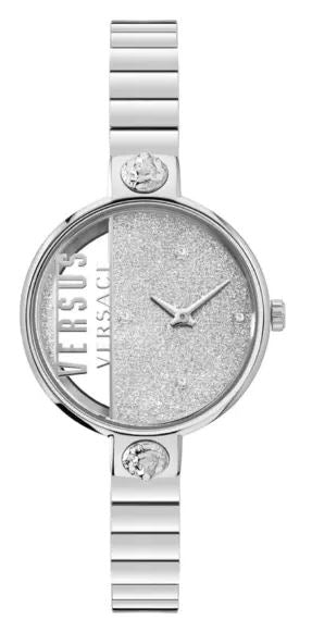 Versus Versace Rue de Noyez Femme