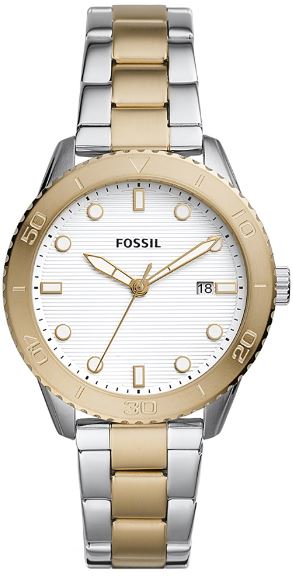 Fossil DAYLE BQ3597