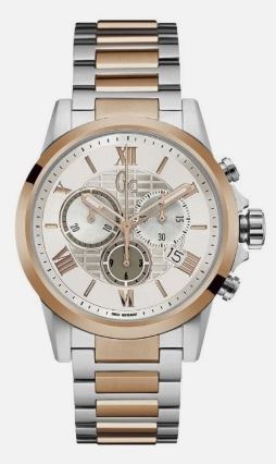 GC Gents Esquire Homme