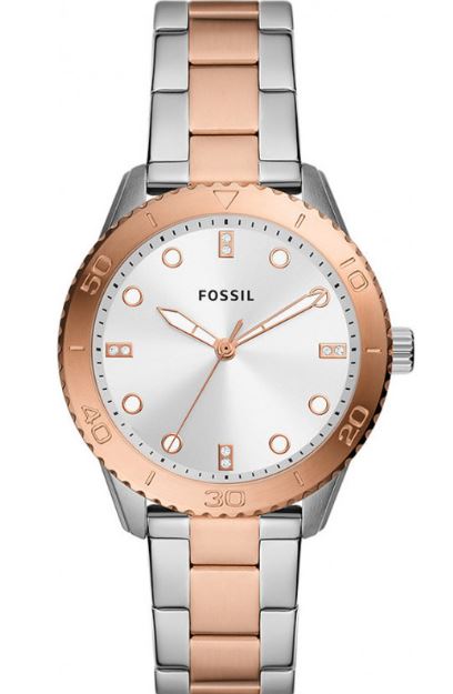 Montre Fossil Dayle BQ3887