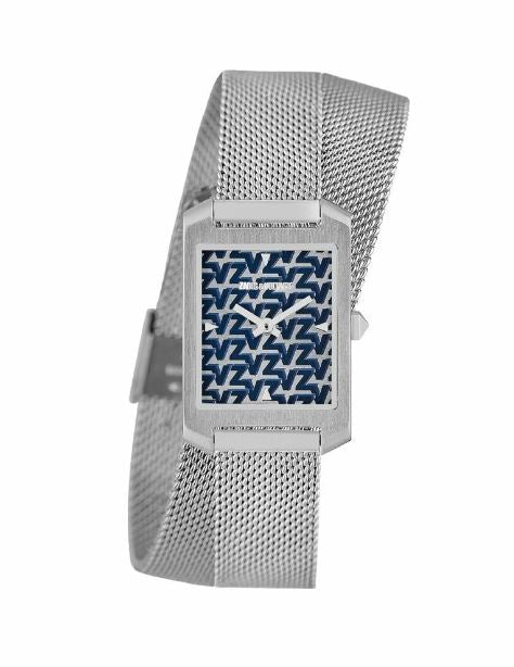 Zadig & Voltaire Timeline Montre Femmes