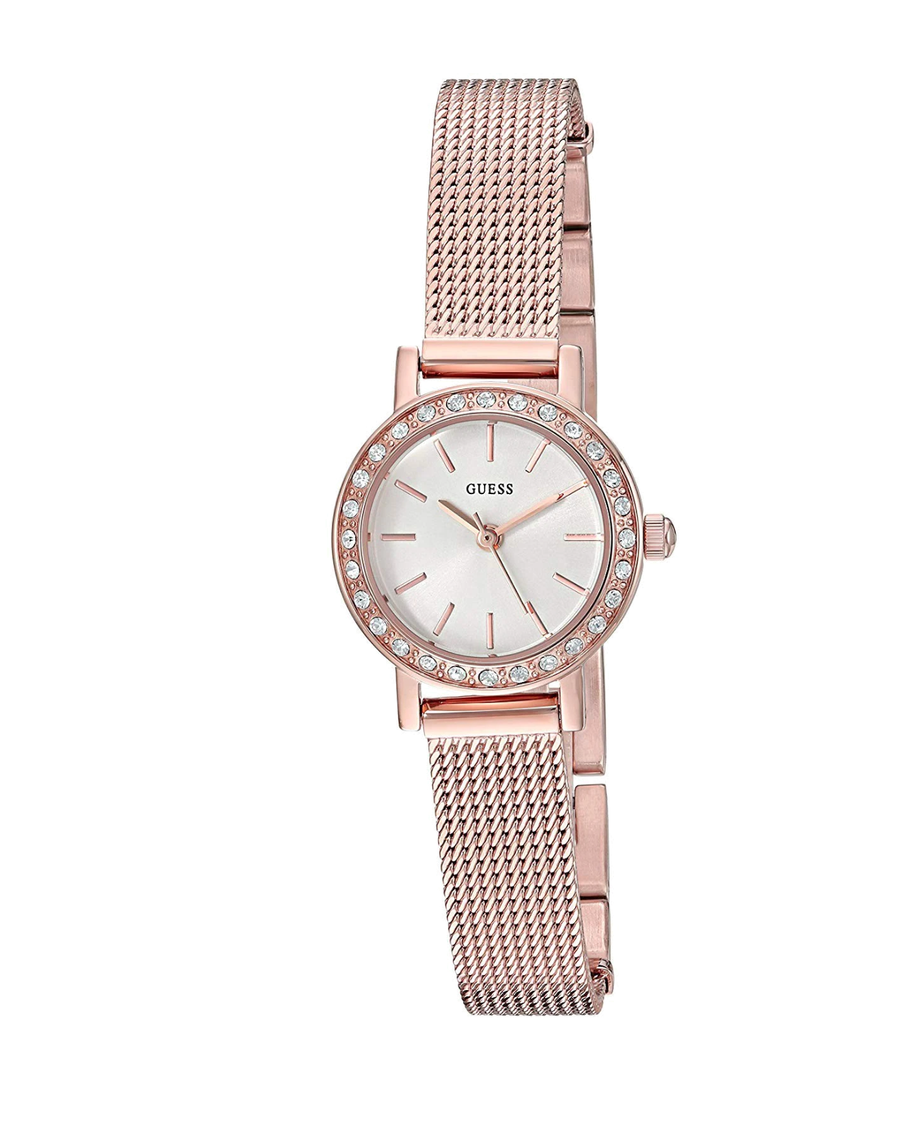 Montre Guess Femme - U0954L3