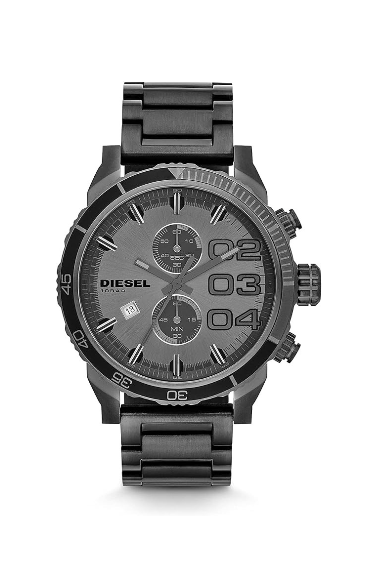 Montre Diesel Homme DZ4314 – Mon Marchand