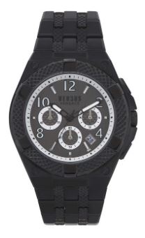Versus Versace Esteve Homme