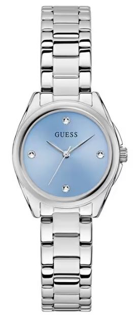 Montre Guess Bette