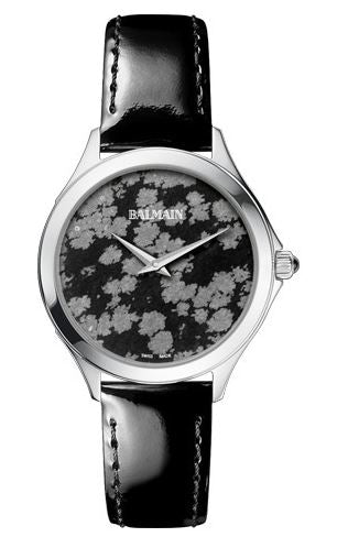 Montre femme Balmain Flamea II B47913265