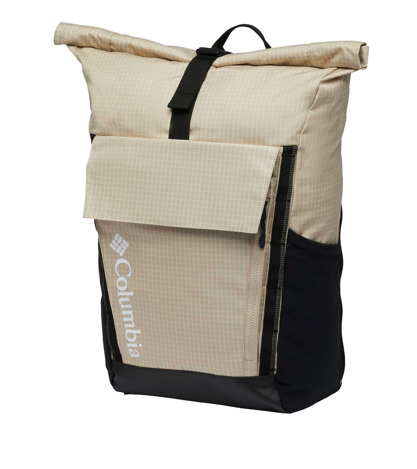 Sac à Dos Columbia Convey II 27L Rolltop