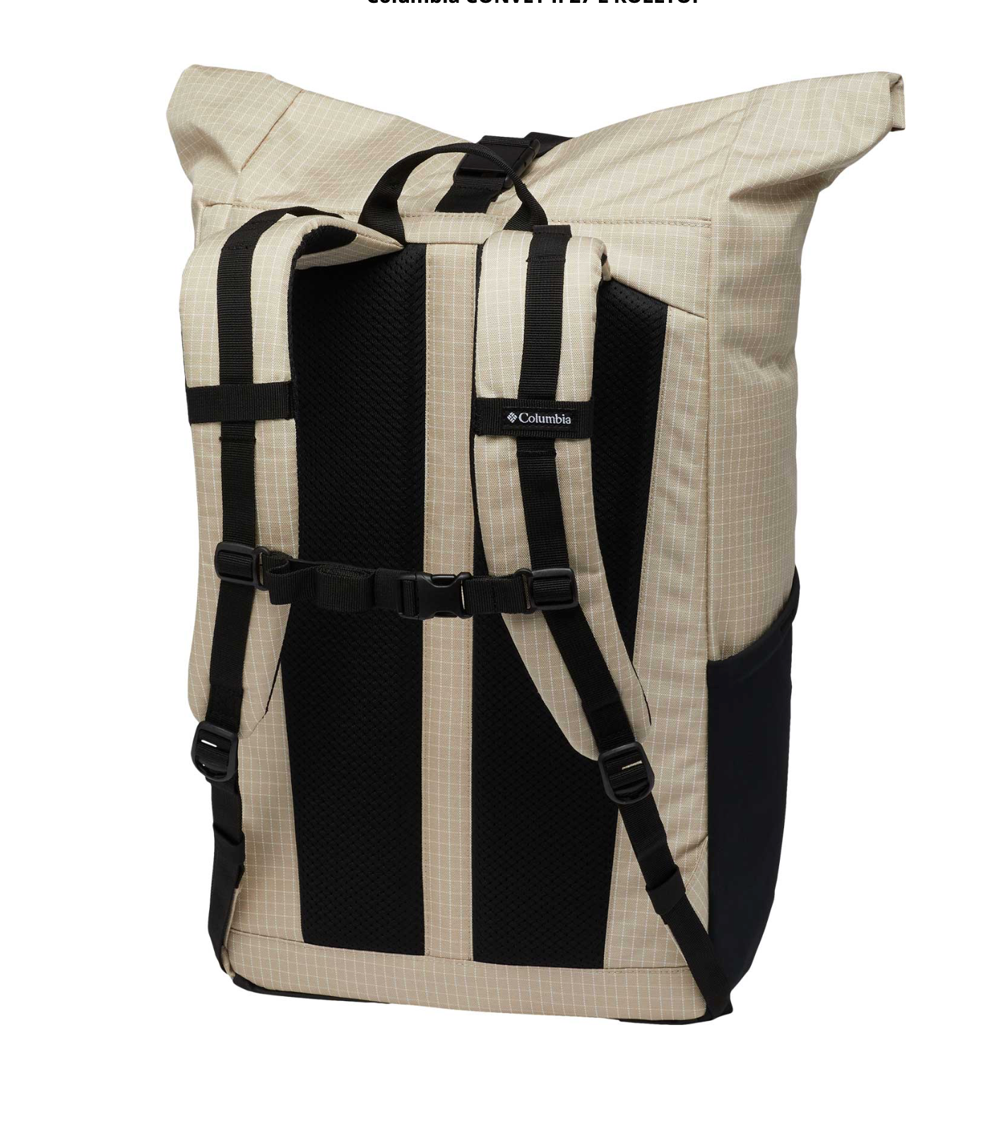 Sac à Dos Columbia Convey II 27L Rolltop