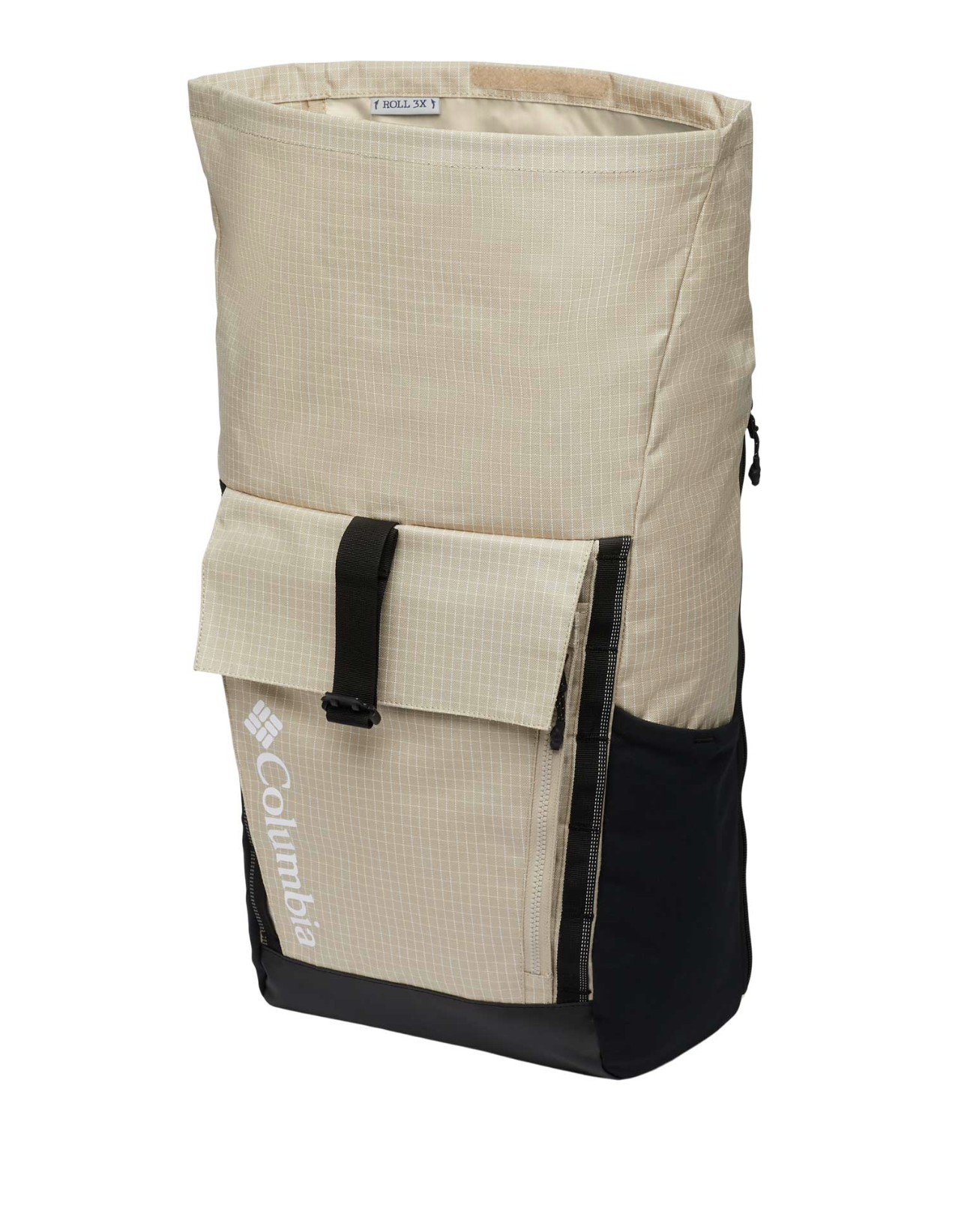 Sac à Dos Columbia Convey II 27L Rolltop