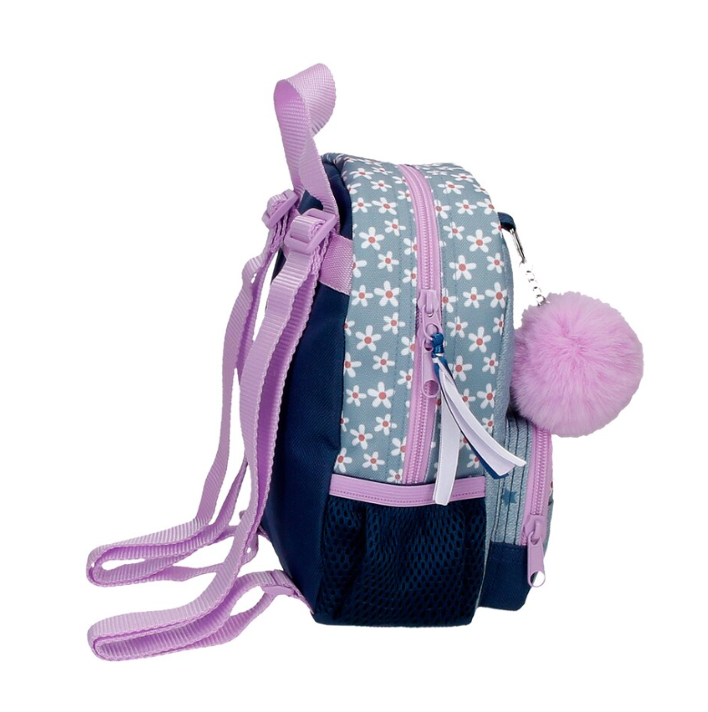 Sac a Dos enfant MINNIE