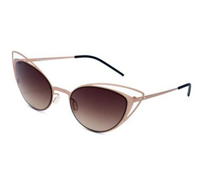 Lunette Solaire Femme ITALIA INDEPENDENT