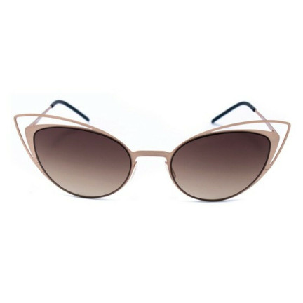 Lunette Solaire Femme ITALIA INDEPENDENT