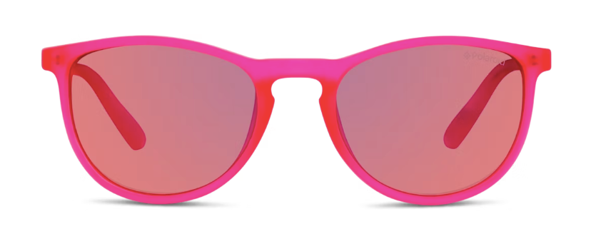 Lunette Solaire Enfant POLAROID