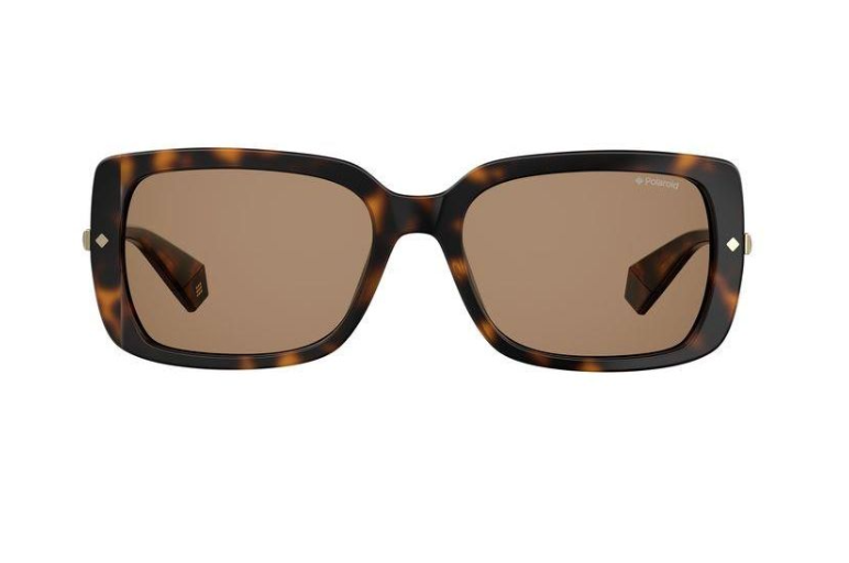 Lunettes Solaire POLAORID Verres Polarisés