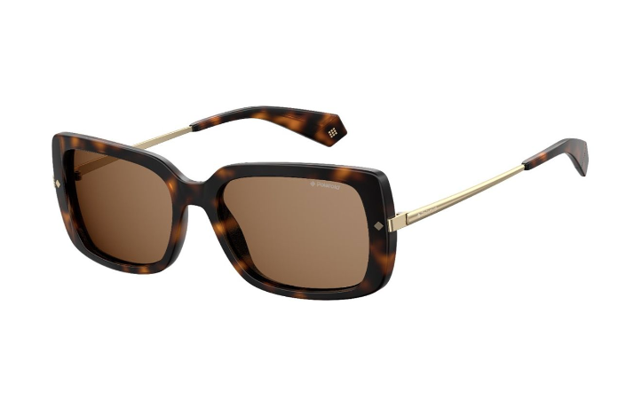 Lunettes Solaire POLAORID Verres Polarisés