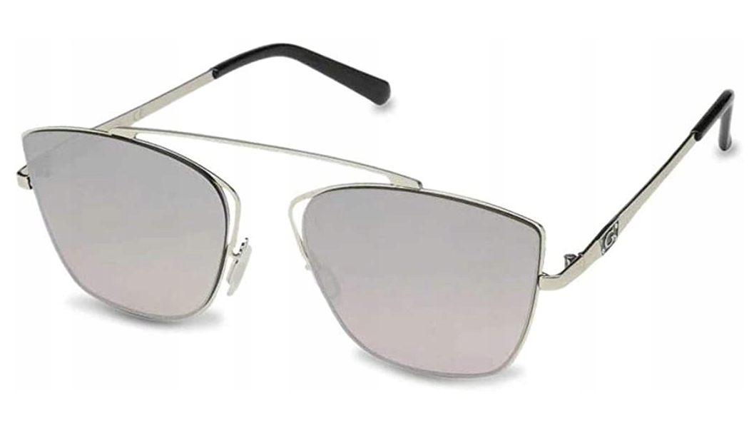 Lunettes Solaire GUESS