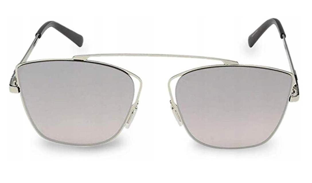 Lunettes Solaire GUESS