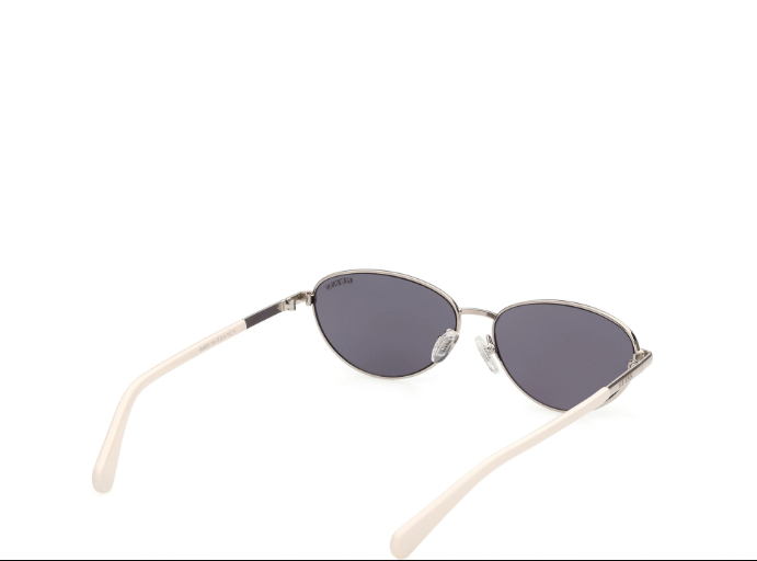 Lunettes Solaire GUESS