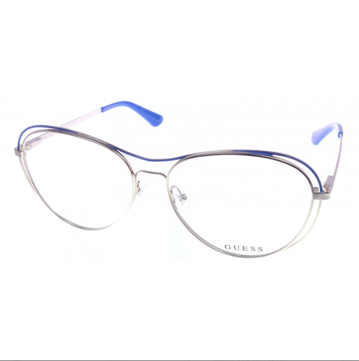 Lunettes Solaire GUESS