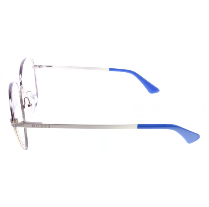 Lunettes Solaire GUESS