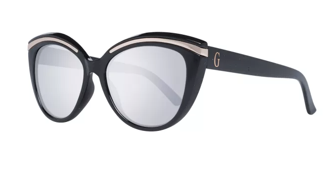 Lunettes Solaire GUESS