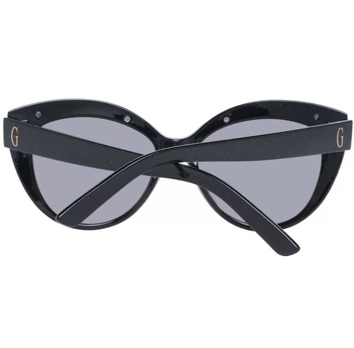 Lunettes Solaire GUESS
