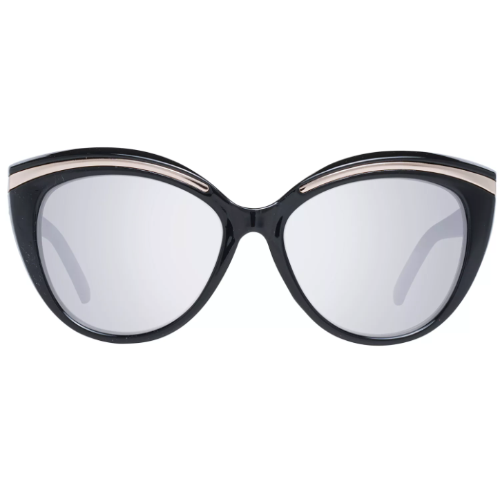 Lunettes Solaire GUESS