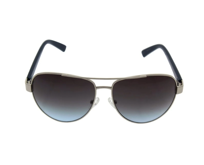 Lunettes Solaire GUESS