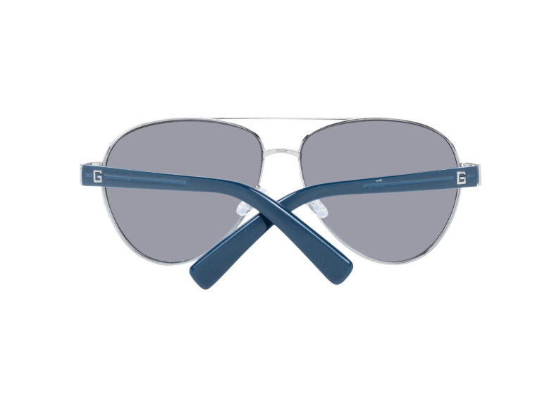 Lunettes Solaire GUESS