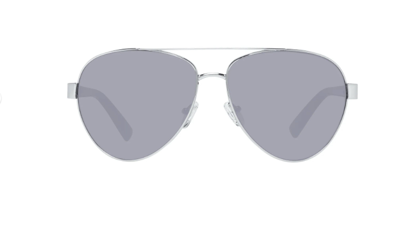 Lunettes Solaire GUESS