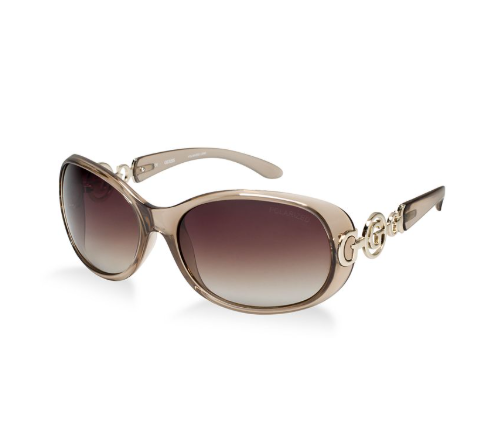 Lunettes Solaire GUESS