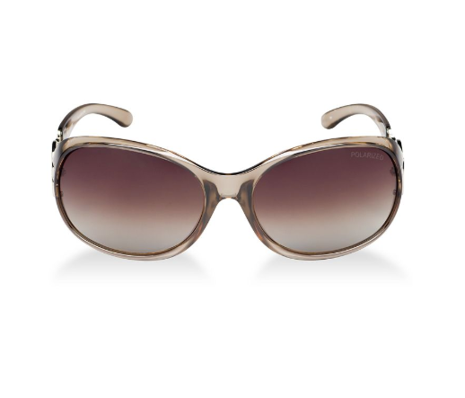 Lunettes Solaire GUESS