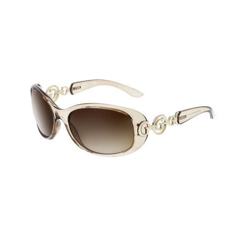 Lunettes Solaire GUESS