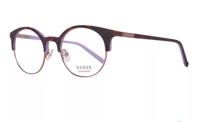 Lunettes Solaire GUESS