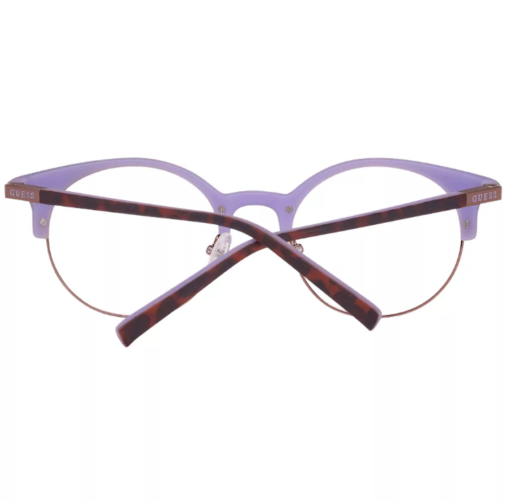 Lunettes Solaire GUESS