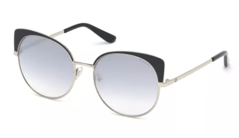 Lunettes Solaire GUESS