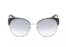 Lunettes Solaire GUESS