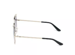 Lunettes Solaire GUESS