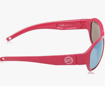 Lunettes Solaire LOLA ROSE