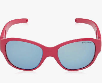 Lunettes Solaire LOLA ROSE