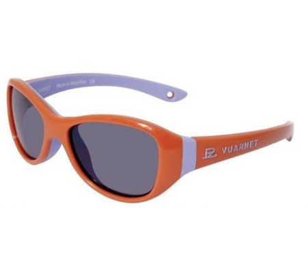 Lunettes Solaire Baby VUARNET