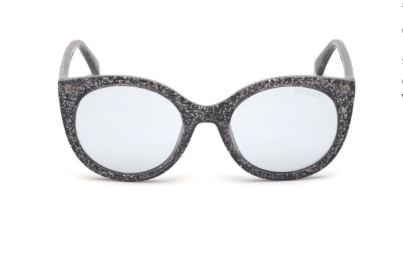 Lunettes de soleil GUESS