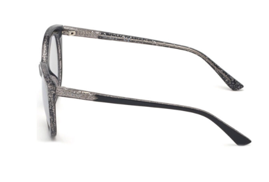 Lunettes de soleil GUESS