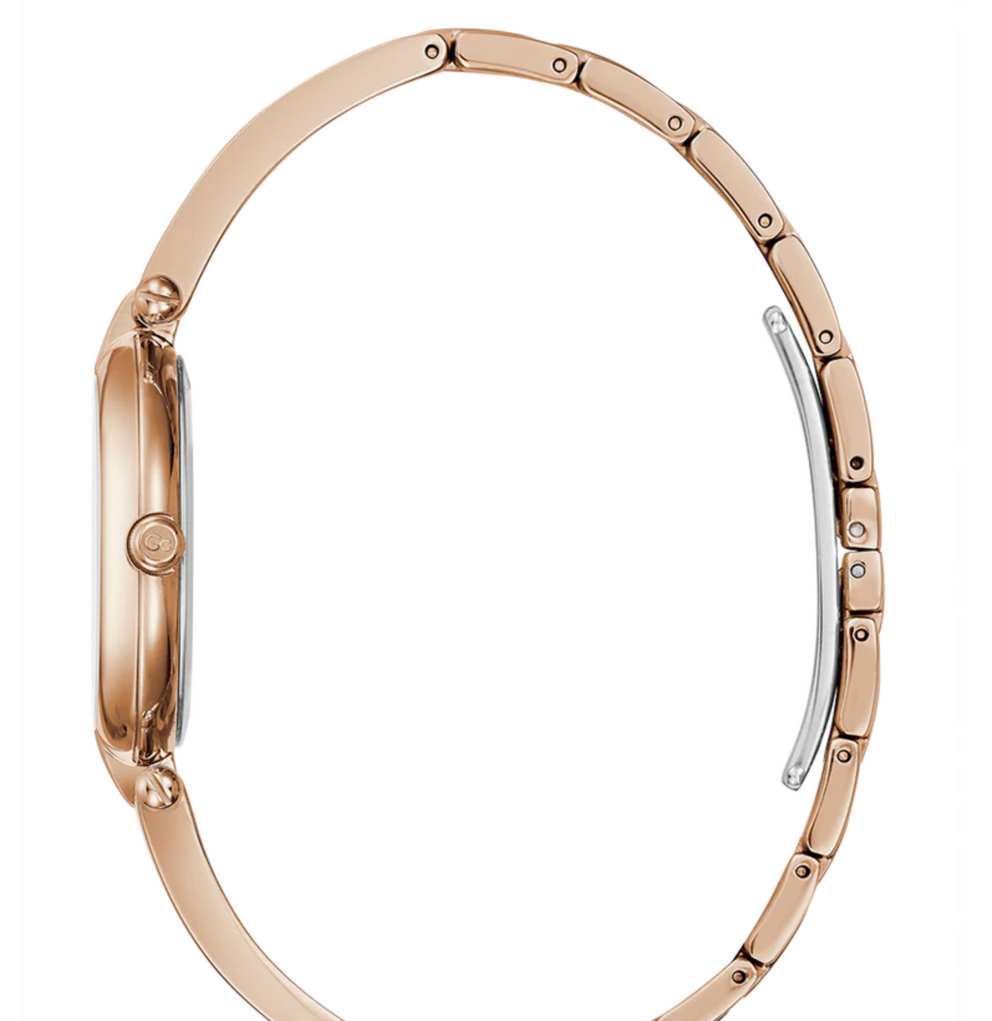 GC Femmes Monogramme