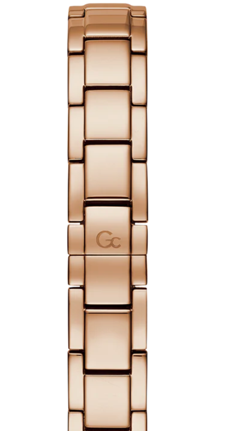 GC Femmes Monogramme