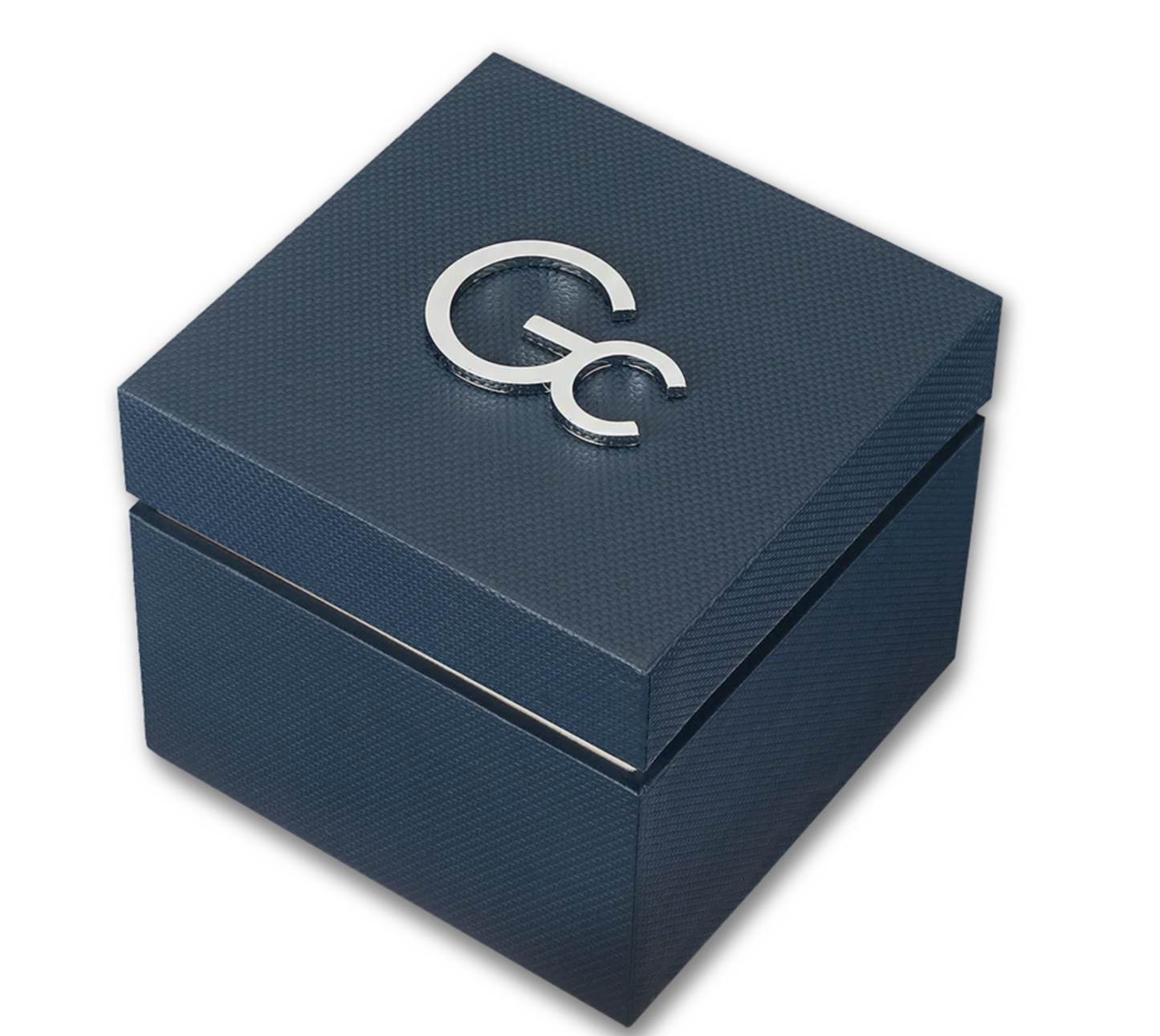 Gc PrimeChic Femme