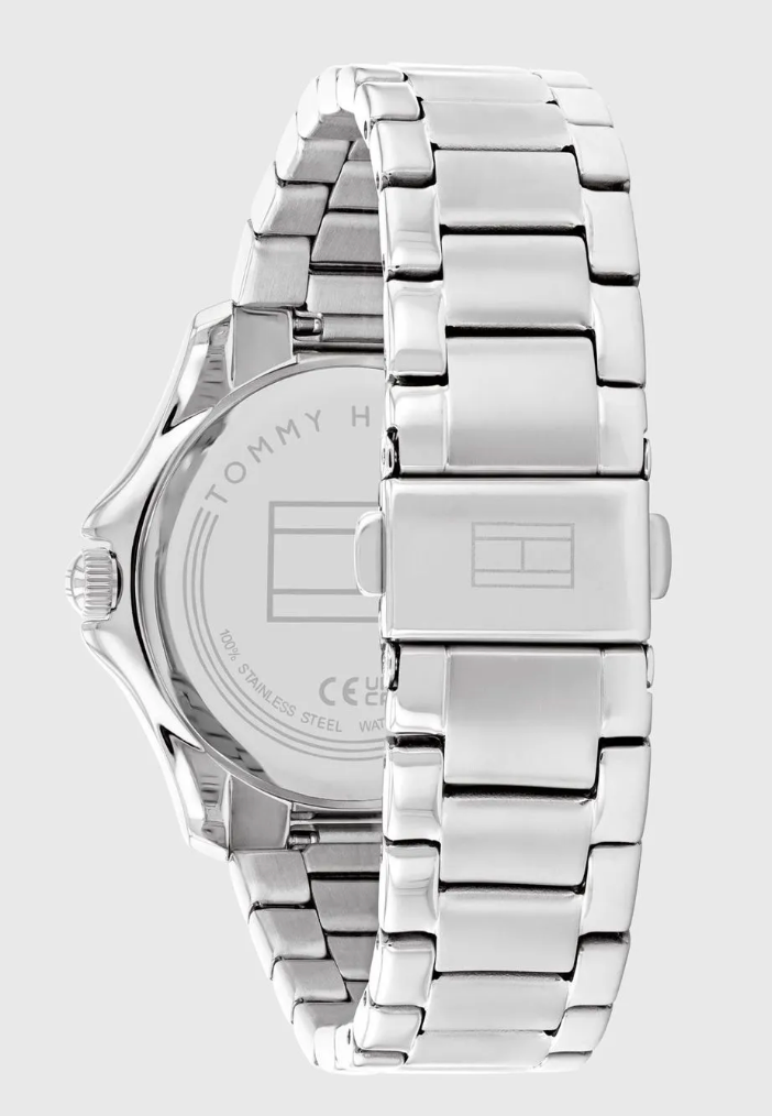 Montre Femme Tommy Hilfiger BROKE-W-BRA