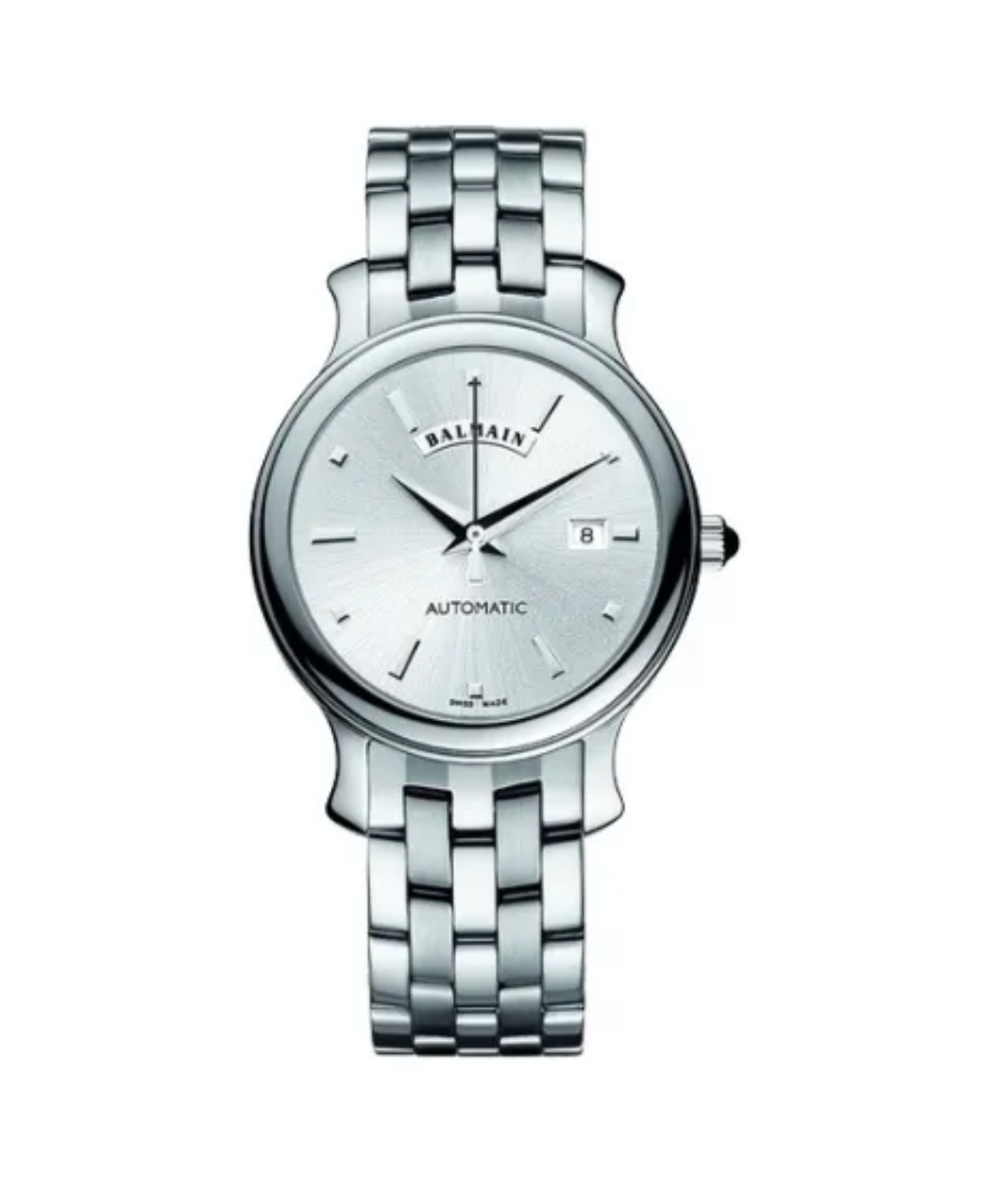 Montre Femme Balmain