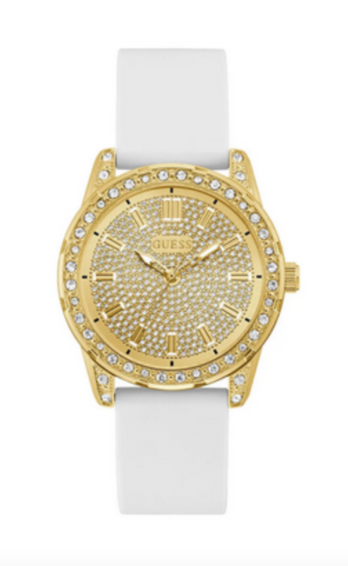 Guess Femme U1354L1