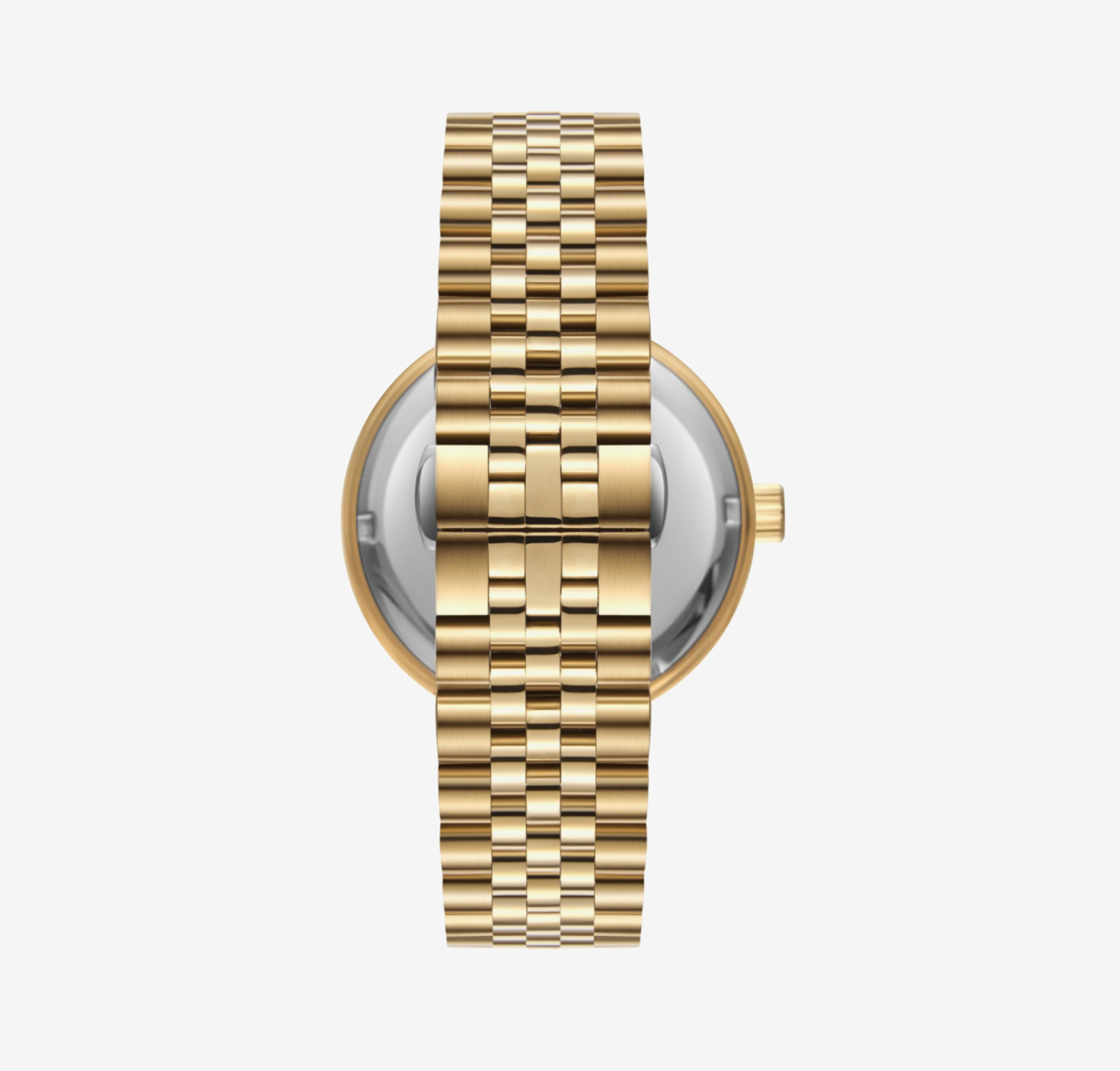 Montre homme Beverly Hills Polo Club BP3018X.170